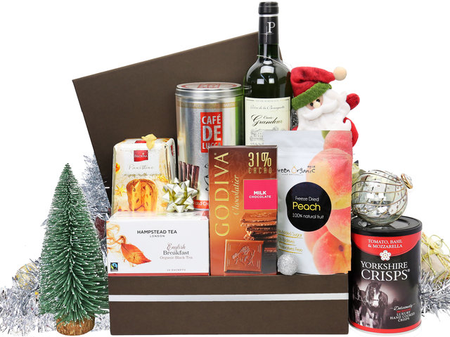 https://coejoncs.site/images/Christmas-Gift-Hamper/640x480/Christmas-Hamper-v3~20181115125152520_PI9A8725Z_v2.jpg