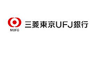 香港花店尚礼坊客户 三菱东京UFJ银行