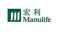 Hong Kong Flower Shop GGB client Manulife