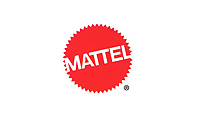 香港花店尚礼坊客户 MATTEL