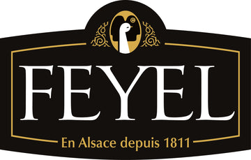 香港花店尚礼坊品牌 Feyel