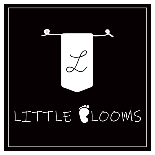 香港花店尚礼坊品牌 Little Blooms